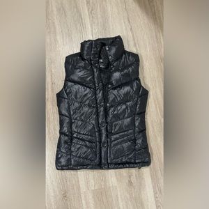 THE NORTH FACE VEST
